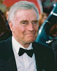 charlton_heston